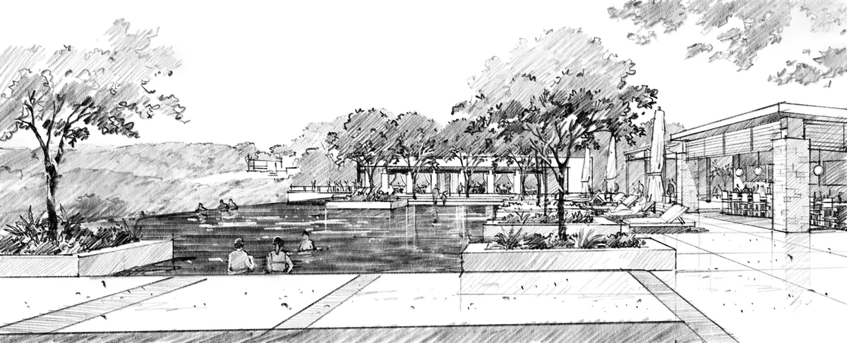 El Encanto &mdash; vista 20