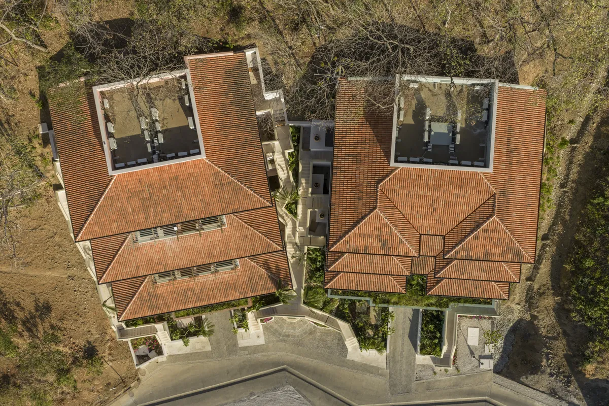Los Altos Flats &mdash; view 11