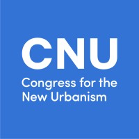 Congress for the New Urbanism