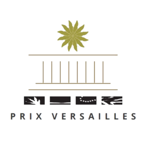 Prix Versailles