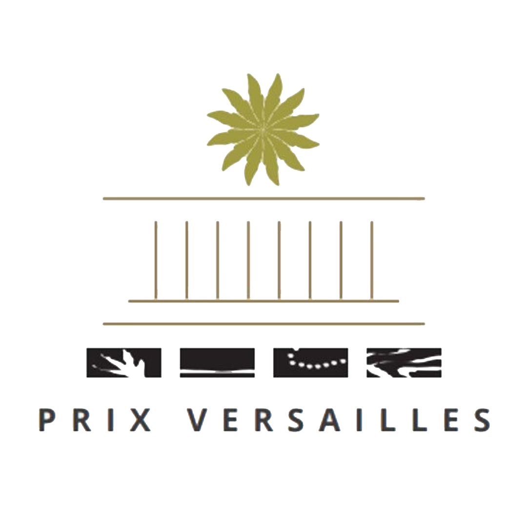 Prix Versailles